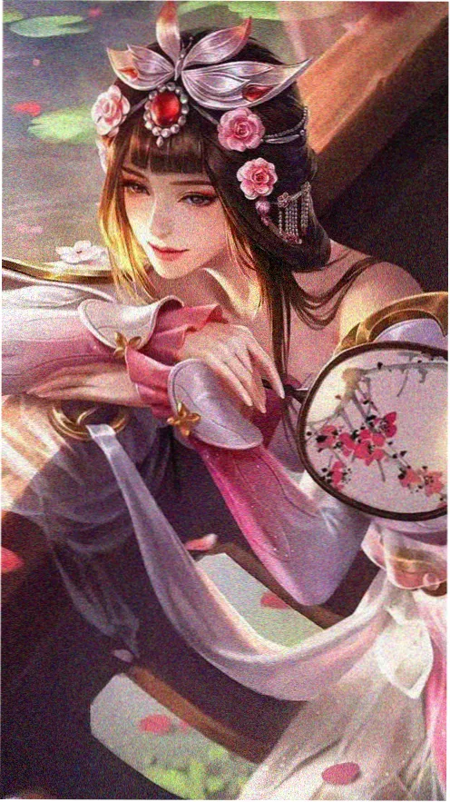 片场之外综艺资源海报