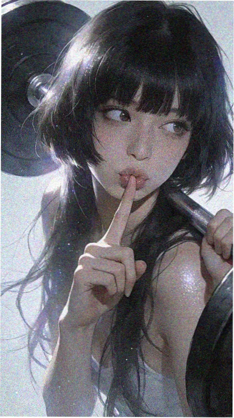 长夜将尽电影资源海报